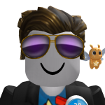 GOD