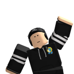 @LordNatas2