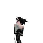 @Hjstkddd