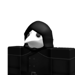 @SCPSSSSSSSSD