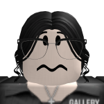 @Alaskanbvma