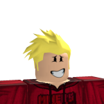 @redpizzalion