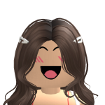 @HappyTreesYo