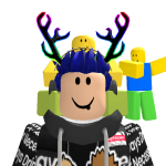 @qwastgfyefd6