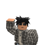 @Shocker_Slox