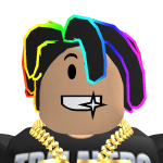 @PepitoFortnite67