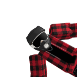 @Jax_thegamer2015