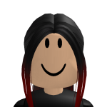 MJJ