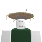 @TwoTrianglesGreen