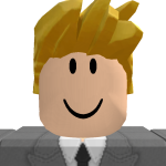 JustArobloxian