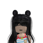 @Nenunenu02