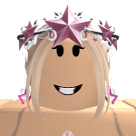 @toystory4lover8