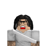 @roblox_user_2408693522
