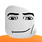 @berkcan3159