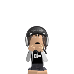@chueswiki
