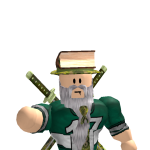 @JustLiamCauseYes