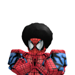 @jeremias12204