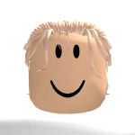 @MadDucks_0