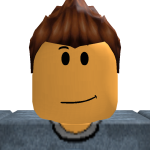 @JurassicFazbear