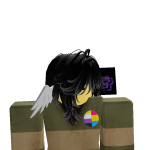 @Dark_wolfalown