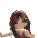 @Idonttellyouthis12