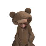 @cutfate