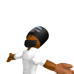 @Peter_newaccount2