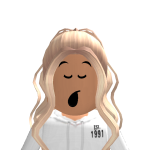@chocolatebutton08