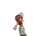 @Cat0tastrophe