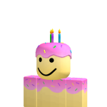 @Troylu2