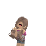@Hinkbjhh
