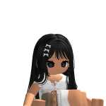 @LUV1NGFR4N