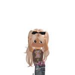 @preppyrayx13