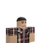 @Capybaro4cka