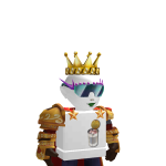 @halarios1234567