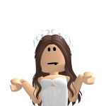 @Duvahv