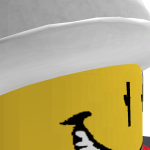 @NothingCrashed