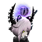 @duskdeeri