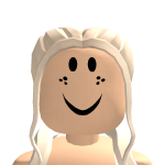 @sopphiixx