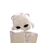 @microchippd