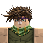 @M3llow_y3ll0w