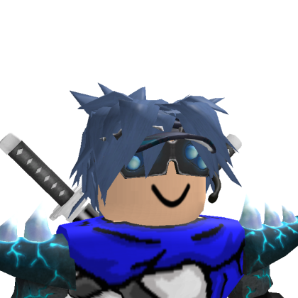 Clyp5e