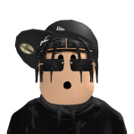 @jero1samu2