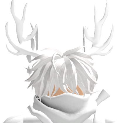 markoj_v