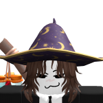 @Fungus_Mungu