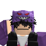 Makasin