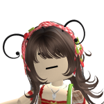 @why_akarii