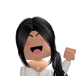 @sverenee