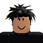 @H0P0FFISH