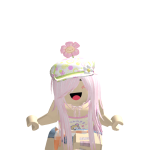 @otaku123_gg